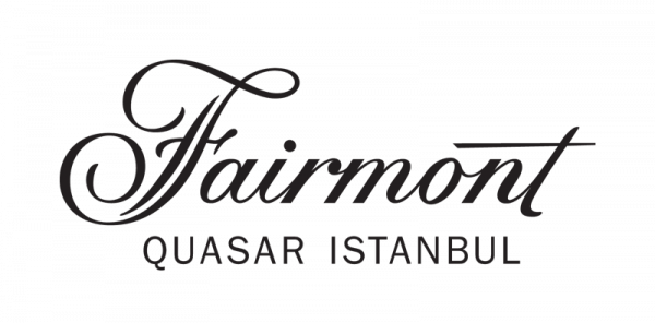 Fairmont Quasar Istanbul